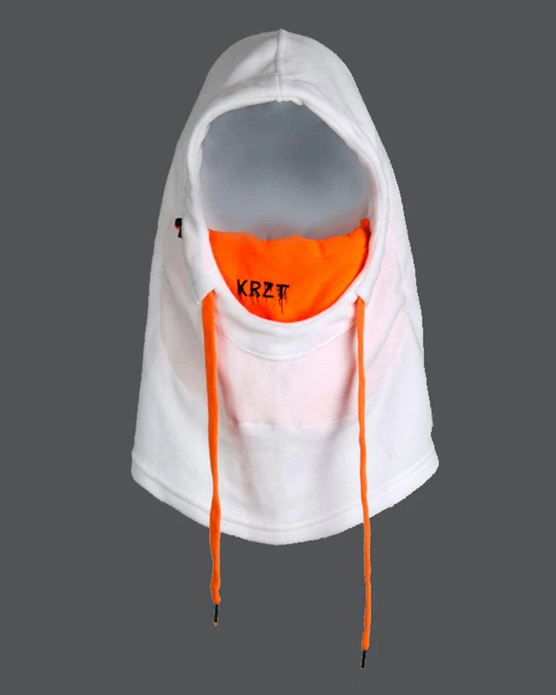 Ski Wear Chasing The Winter Sun Ski Face Mask - Image 9