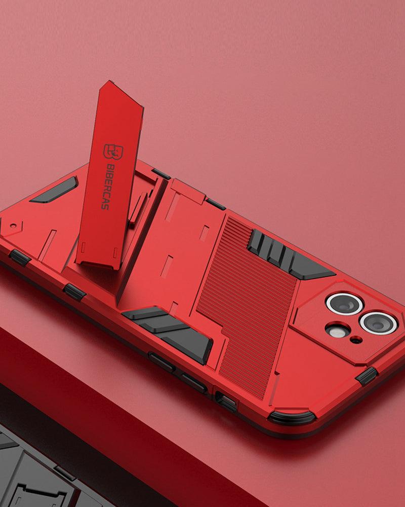 Cyber Armor Mobile Phone Case - Image 17