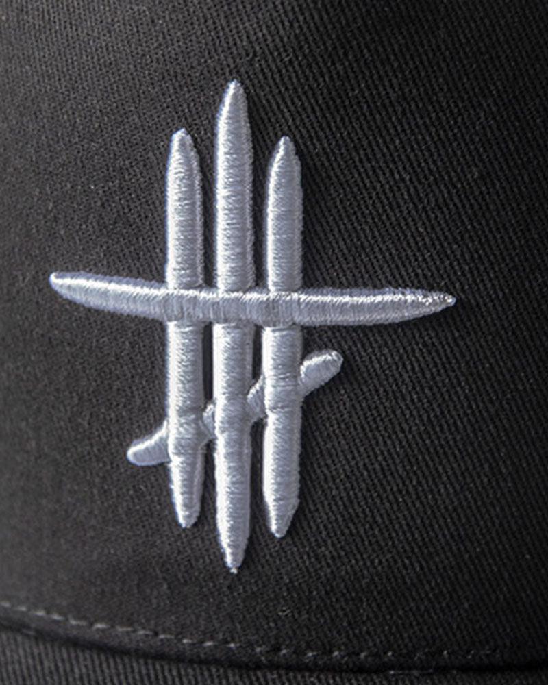 Dark In The Street Cap - Image 8
