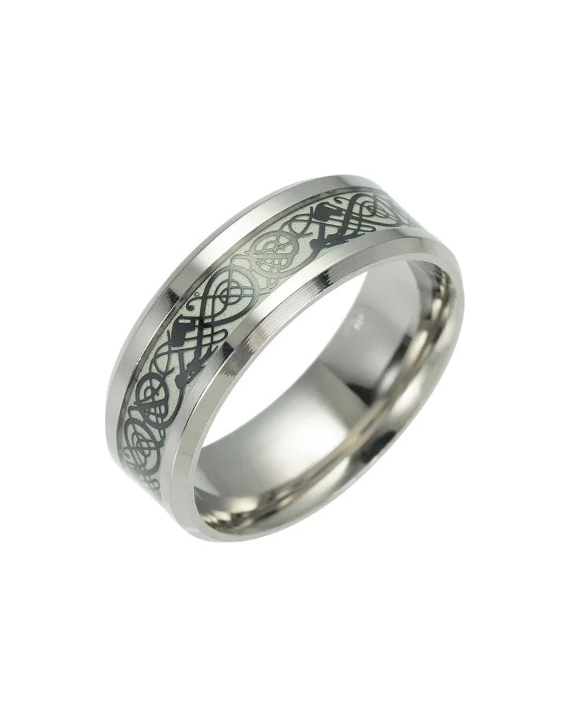 Dragon Luminous Ring - Image 6