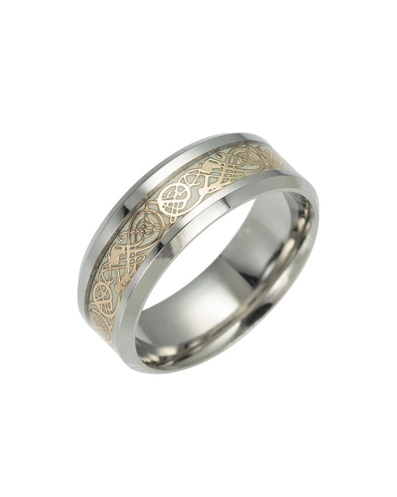 Dragon Luminous Ring - Image 7
