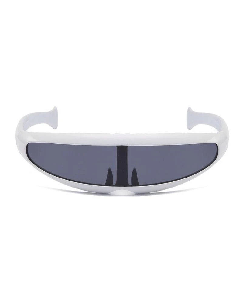 Head Of The Game Goggles - Image 5
