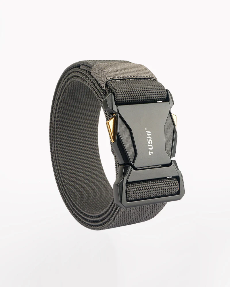 Quickly Unlock Tactical Belt - Image 6