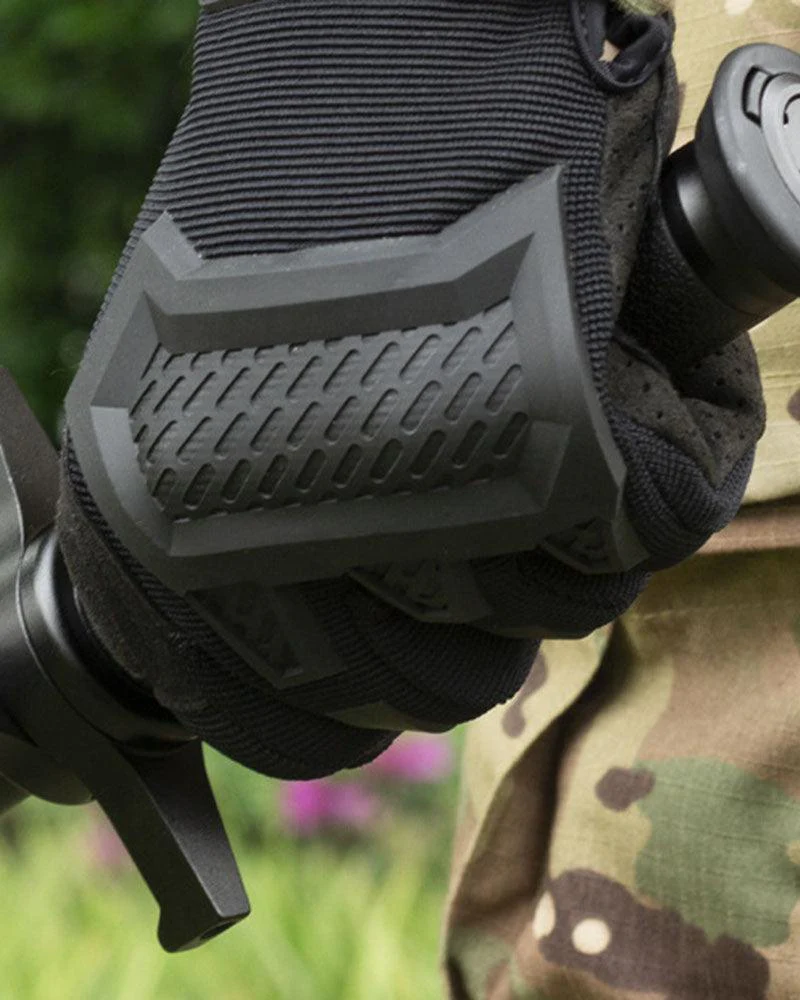 Outdoor Driving Gloves - Image 10