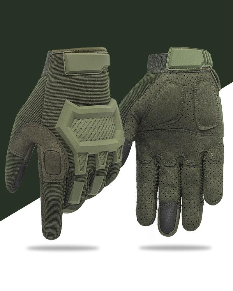 Outdoor Driving Gloves - Image 12