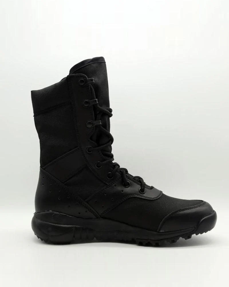 Outdoor High-top Best Tactical Boots - Image 13