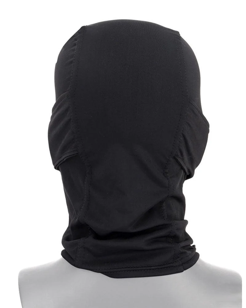 Outdoor Mesh Balaclava Mask - Image 4