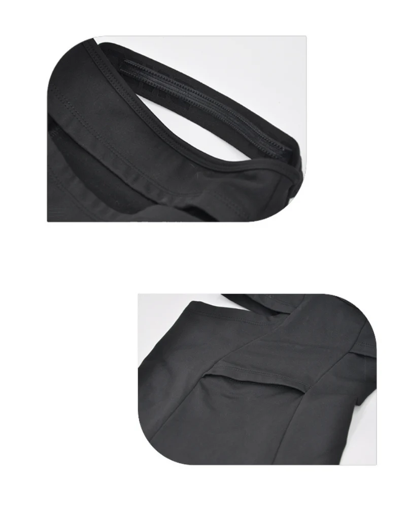 Ski Wear Warm and Protective Unisex Face Mask - Image 12
