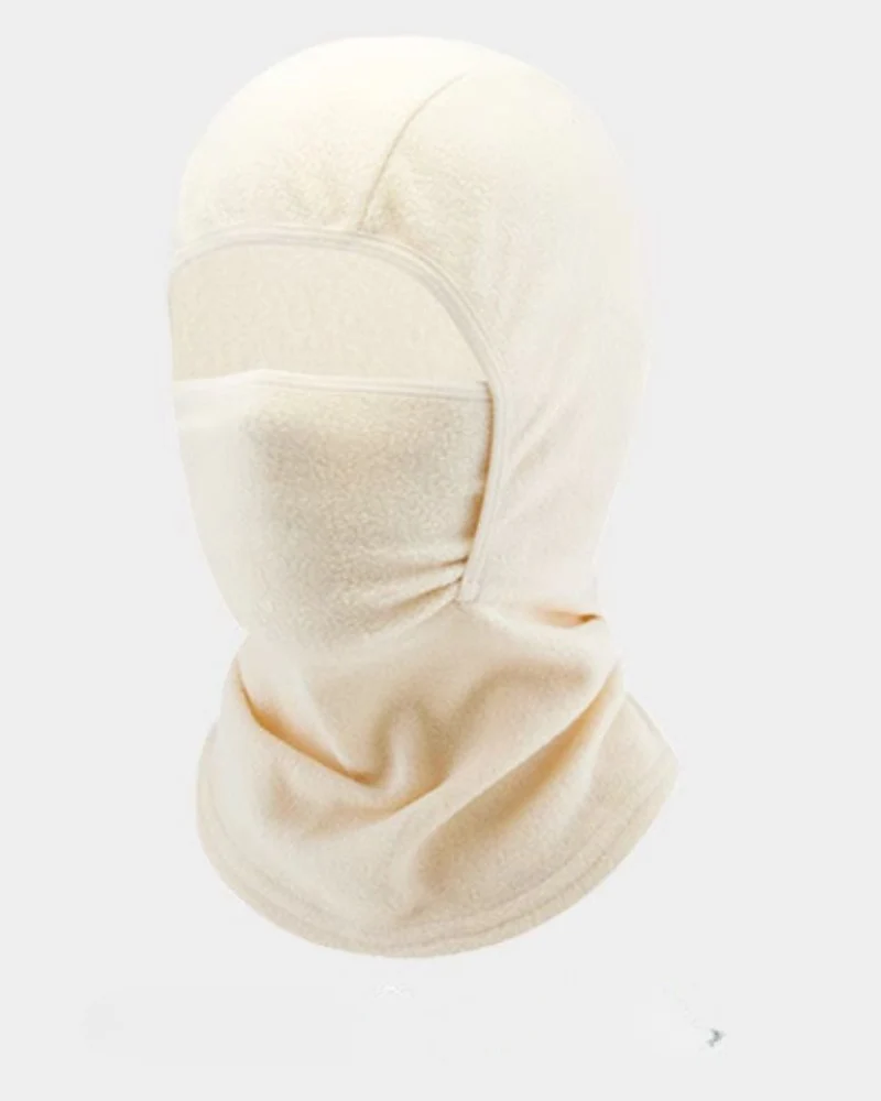 Ski Wear Warm Kids Balaclava Mask - Image 5