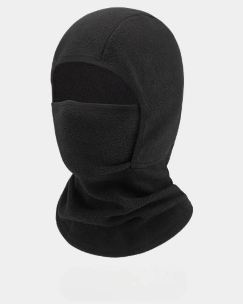 Ski Wear Warm Kids Balaclava Mask - Image 7