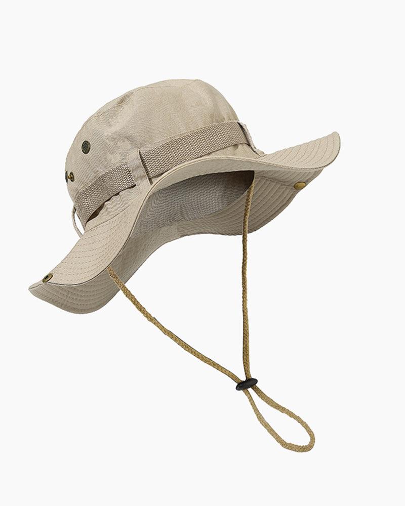 Sunny Bucket Hat - Image 11