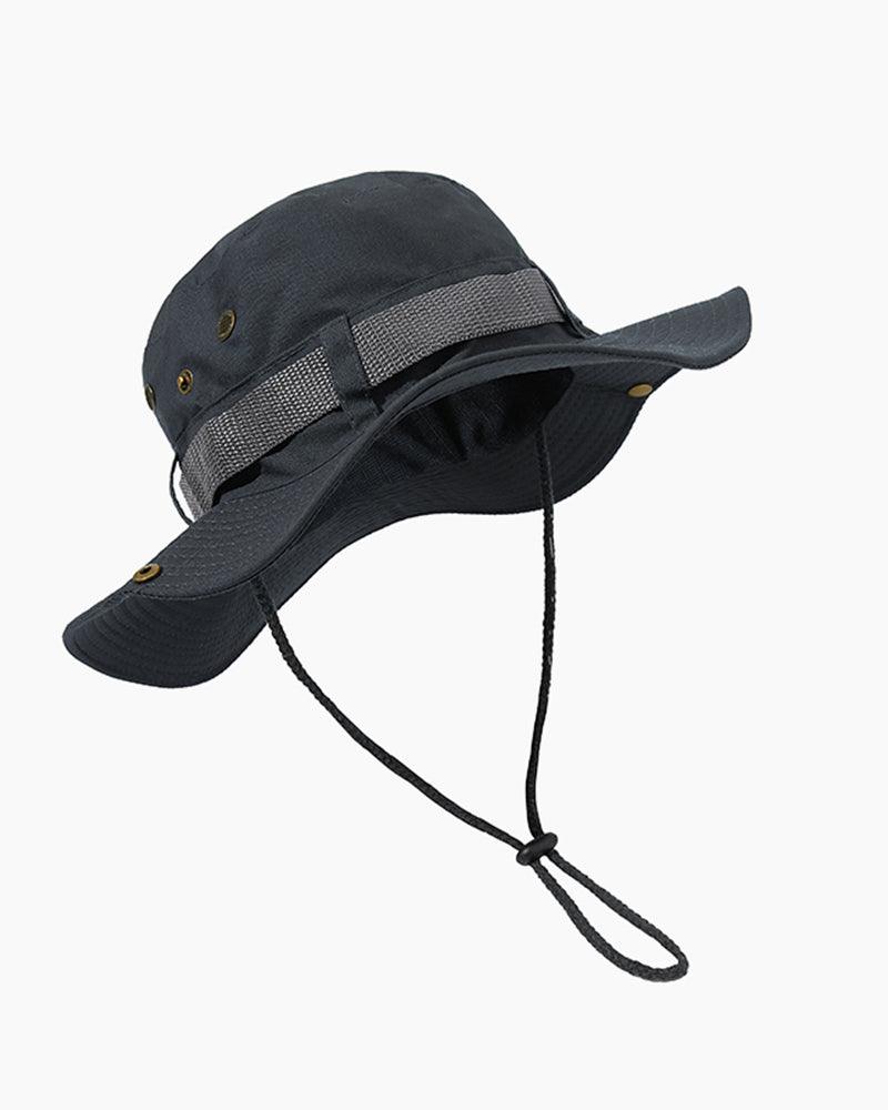 Sunny Bucket Hat - Image 12