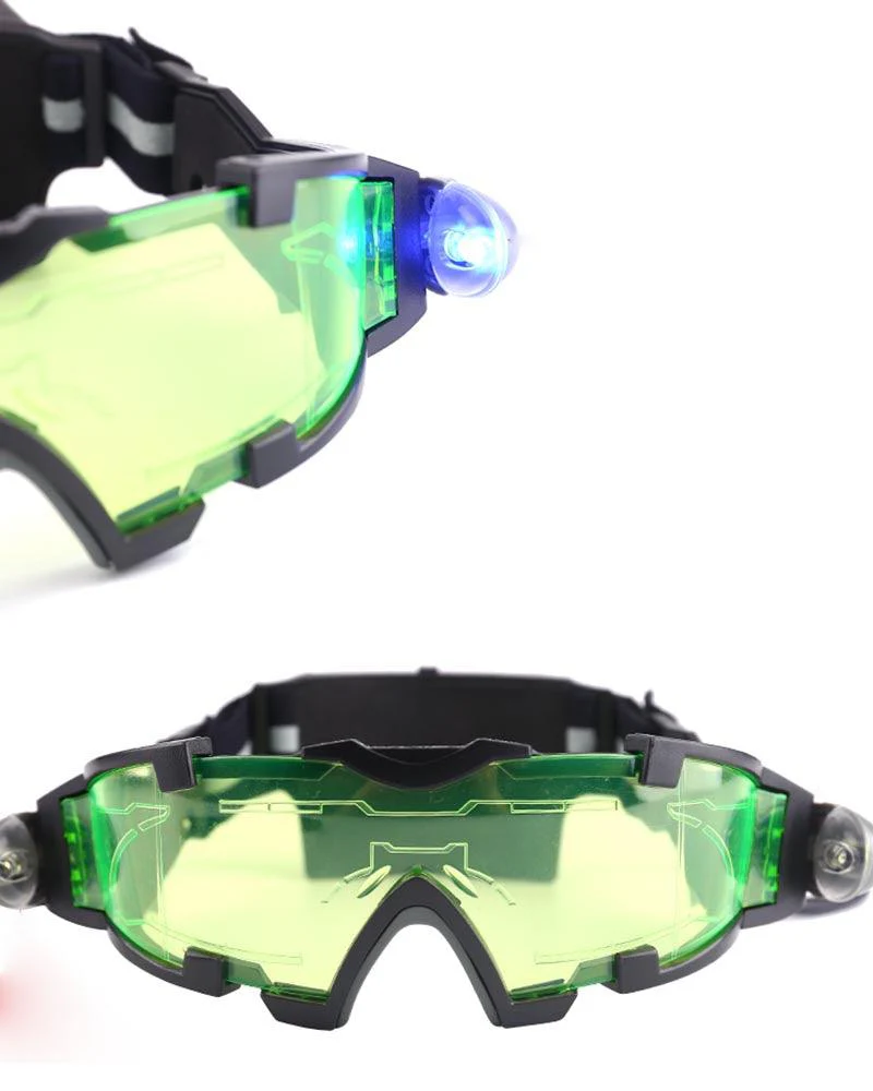 Sweet Calling Night Vision Goggles - Image 12