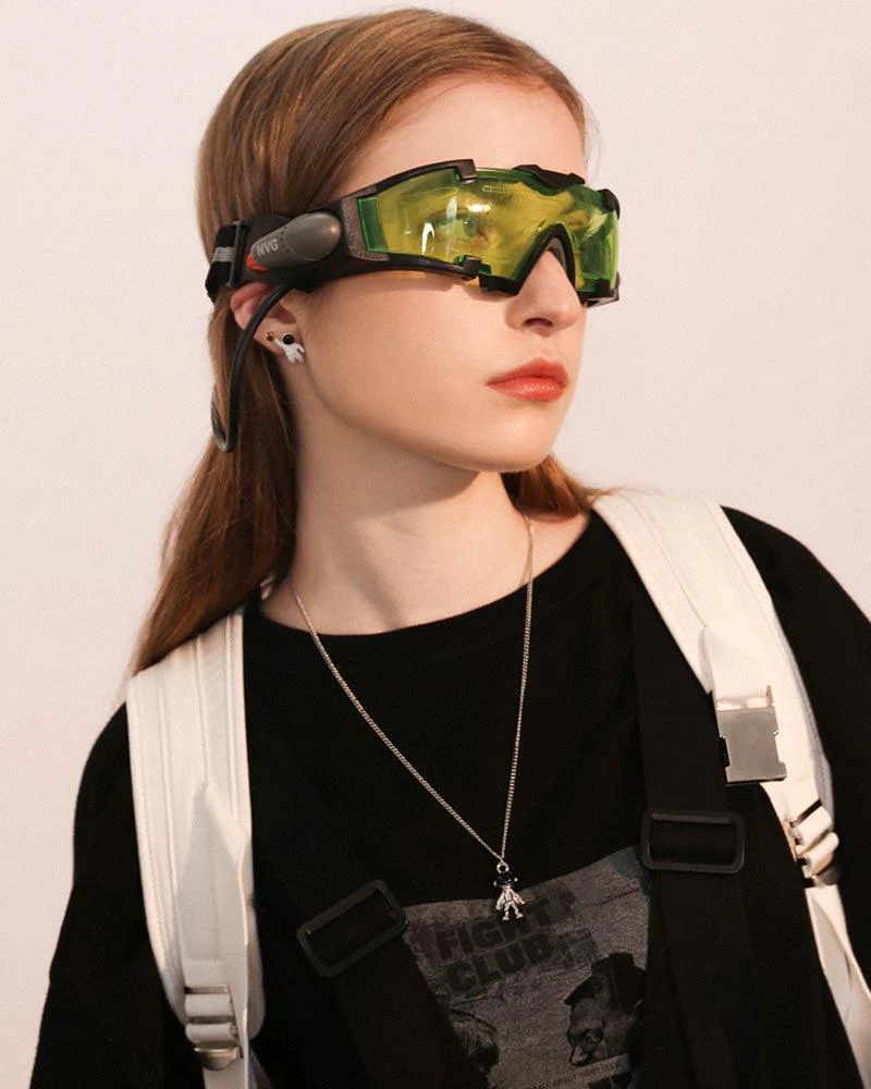 Sweet Calling Night Vision Goggles - Image 4