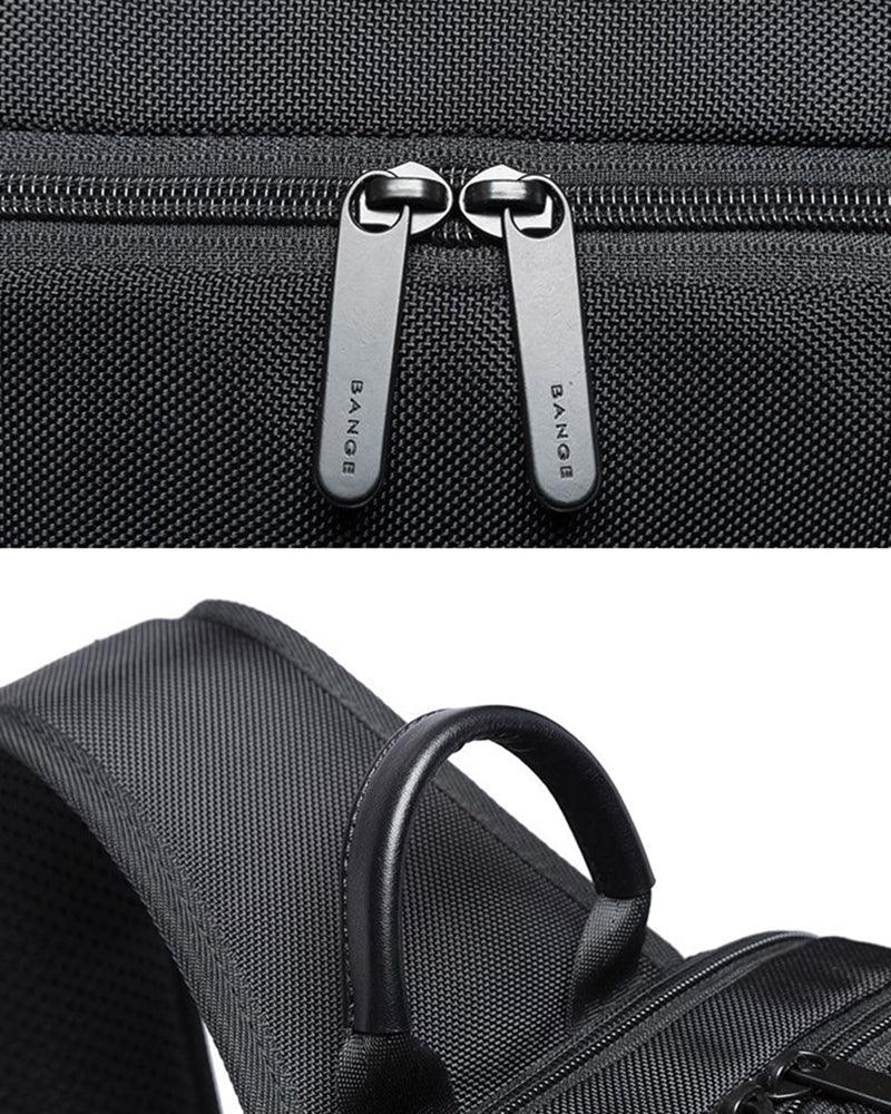 Tech Chest Sling Backpack - Image 17