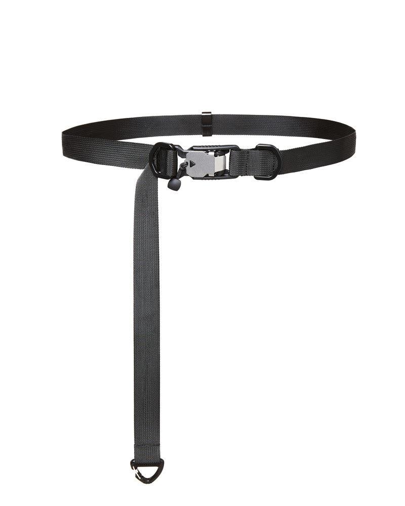 Techwear Tactical Men Utility Belt - Image 4