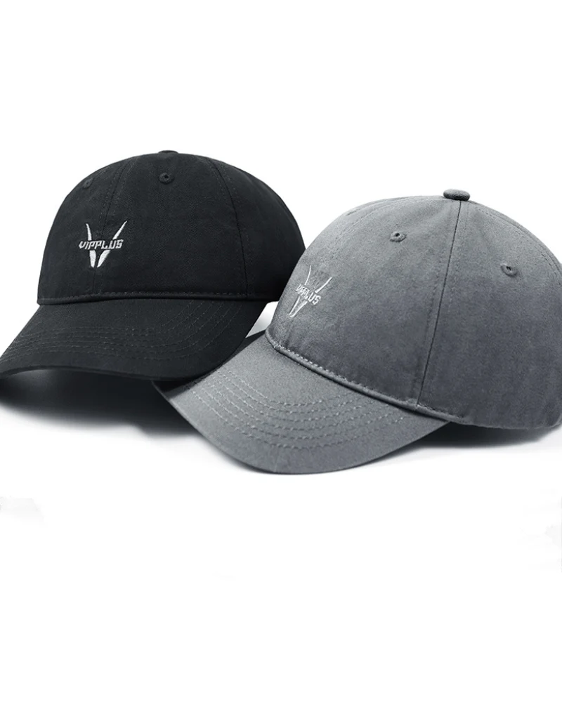 VIP Futuristic Baseball Cap - Image 4